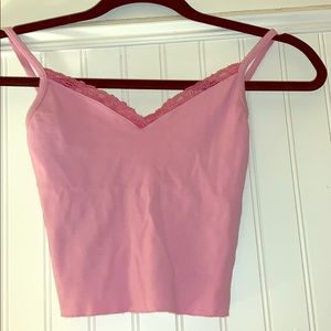 Brandy Melville Tank Top